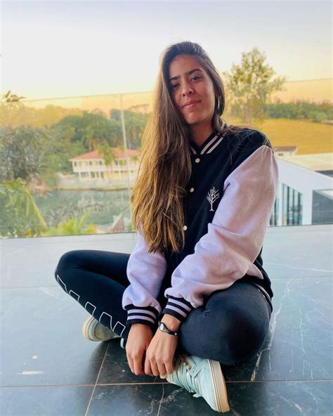 Dani Nobrega (@danicnobrega) • Instagram photos and videos